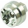 Hylsnyckel Kamaxel Ducati LASER TOOLS – miniatyr 5