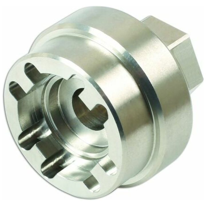 Hylsnyckel Kamaxel Ducati LASER TOOLS – bild 5