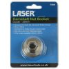 Hylsnyckel Kamaxel Ducati LASER TOOLS – miniatyr 4