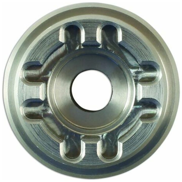 Hylsnyckel Kamaxel Ducati LASER TOOLS – bild 3