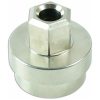 Hylsnyckel Kamaxel Ducati LASER TOOLS – miniatyr 1