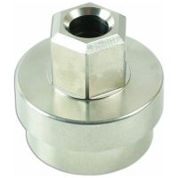 Hylsnyckel Kamaxel Ducati LASER TOOLS