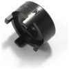 Hylsnyckel MOTION PRO – miniatyr 1