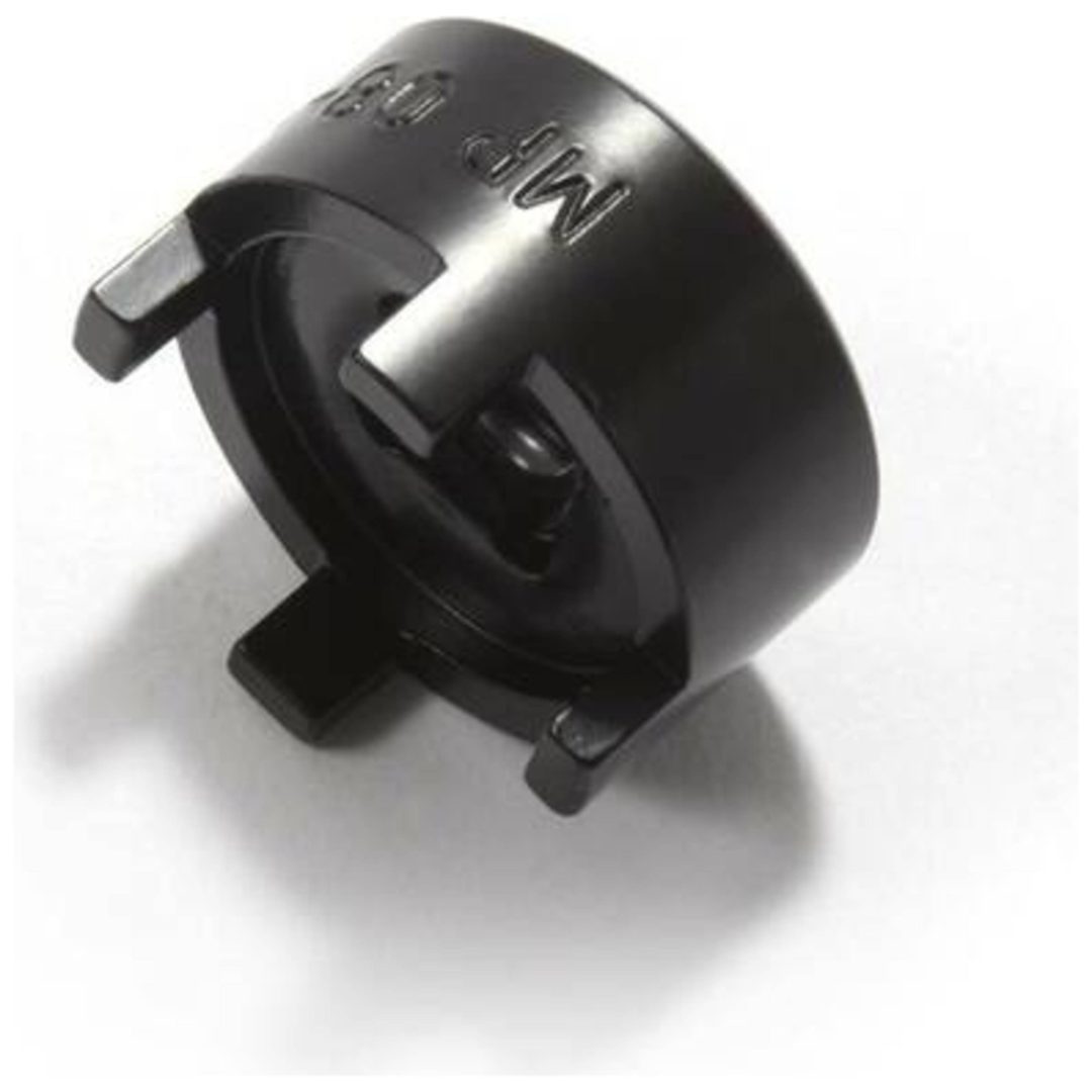 Hylsnyckel MOTION PRO