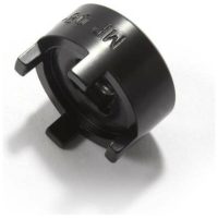 Hylsnyckel MOTION PRO