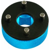 Hylsnyckel Styrstam Ducati LASER TOOLS