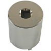 Hylsnyckel Styrstam LASER TOOLS – miniatyr 5