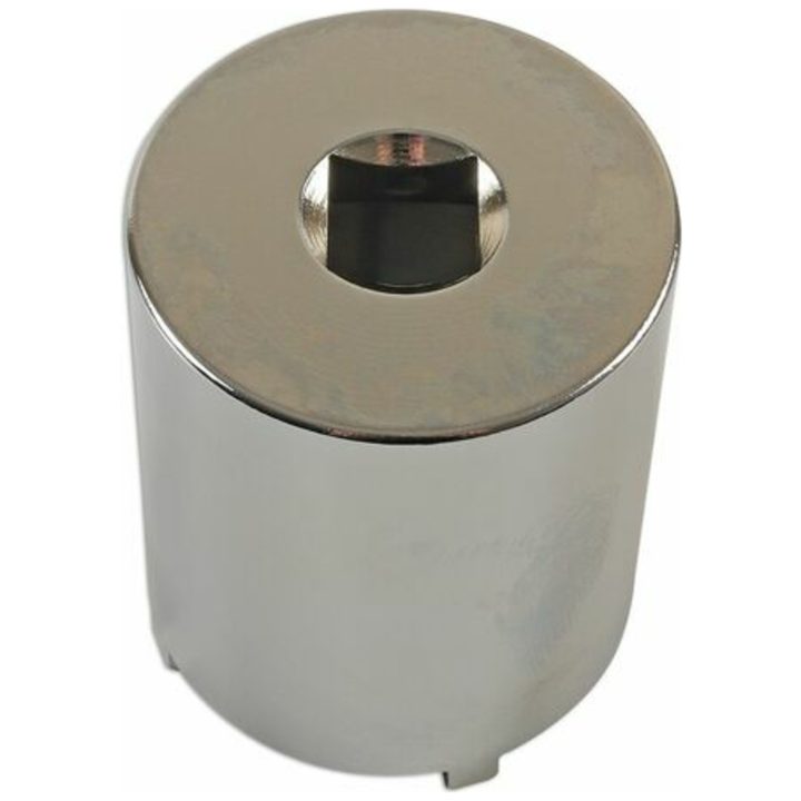 Hylsnyckel Styrstam LASER TOOLS – bild 5