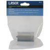 Hylsnyckel Styrstam LASER TOOLS – miniatyr 4