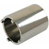 Hylsnyckel Styrstam LASER TOOLS – miniatyr 3