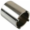 Hylsnyckel Styrstam LASER TOOLS – miniatyr 2