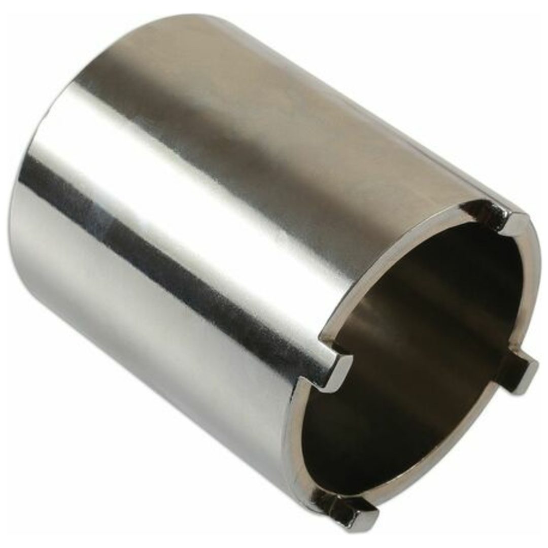 Hylsnyckel Styrstam LASER TOOLS – bild 2