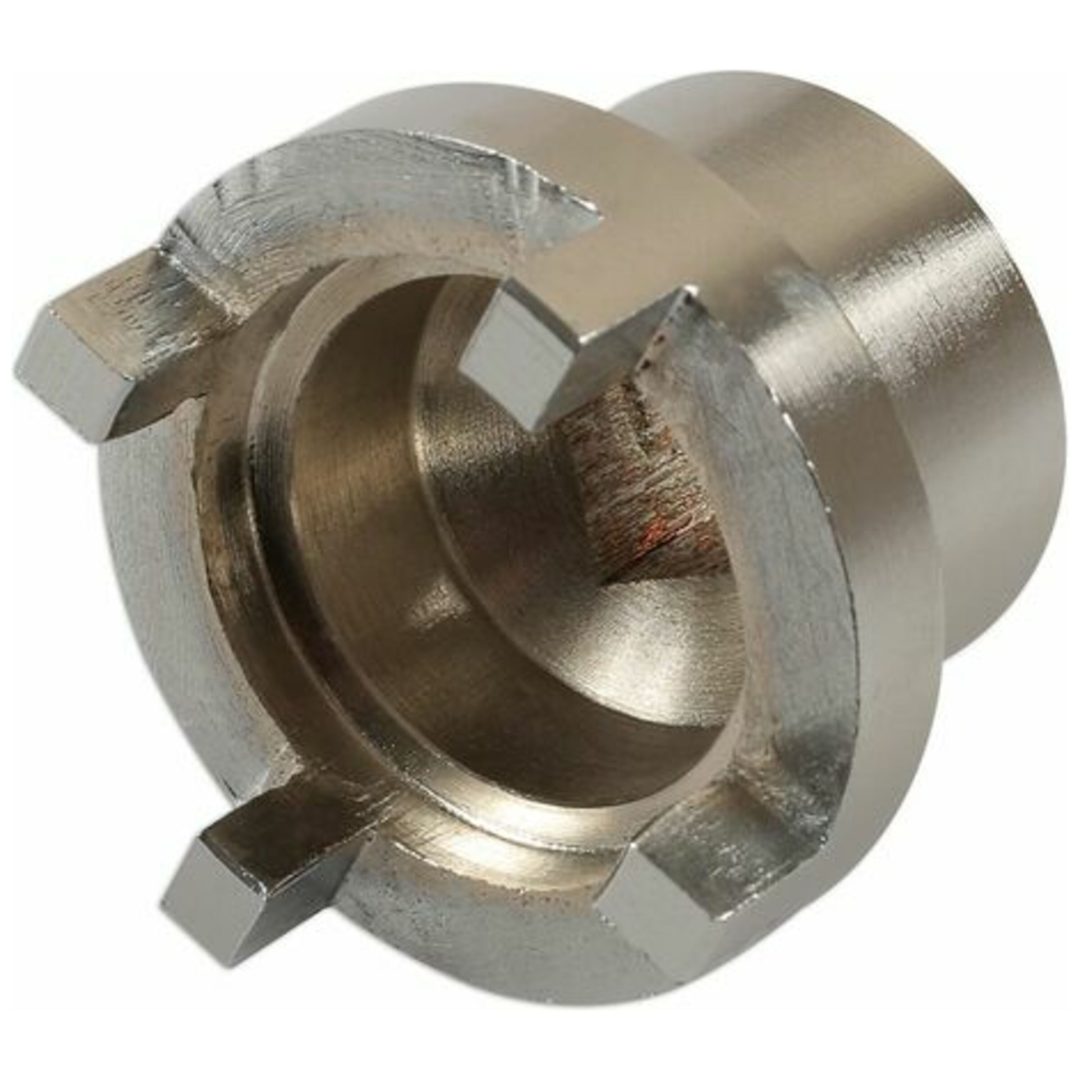 Hylsnyckel Svängarmsaxel LASER TOOLS – bild 5