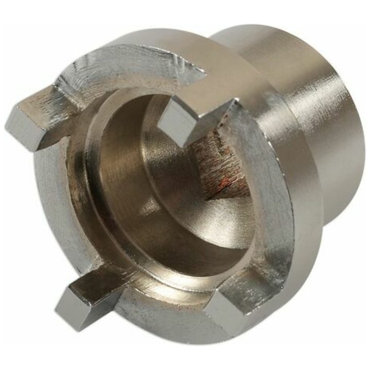 Hylsnyckel Svängarmsaxel LASER TOOLS – bild 5