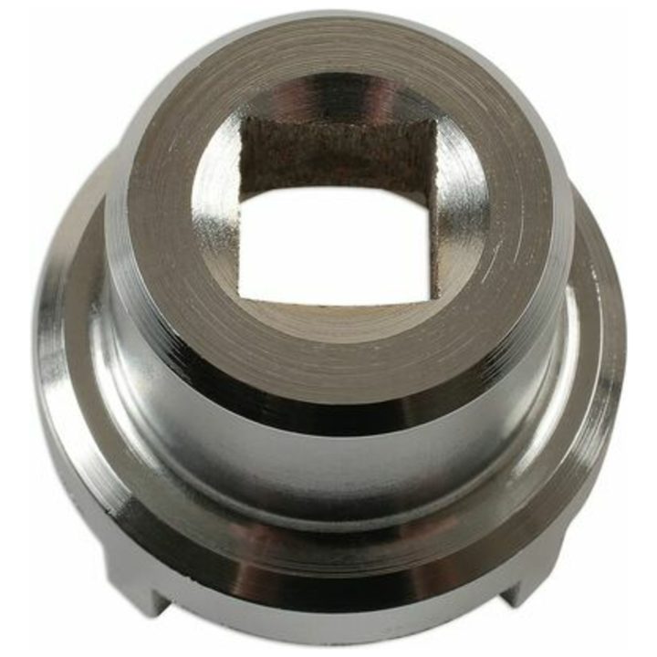 Hylsnyckel Svängarmsaxel LASER TOOLS – bild 4