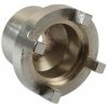 Hylsnyckel Svängarmsaxel LASER TOOLS – miniatyr 3