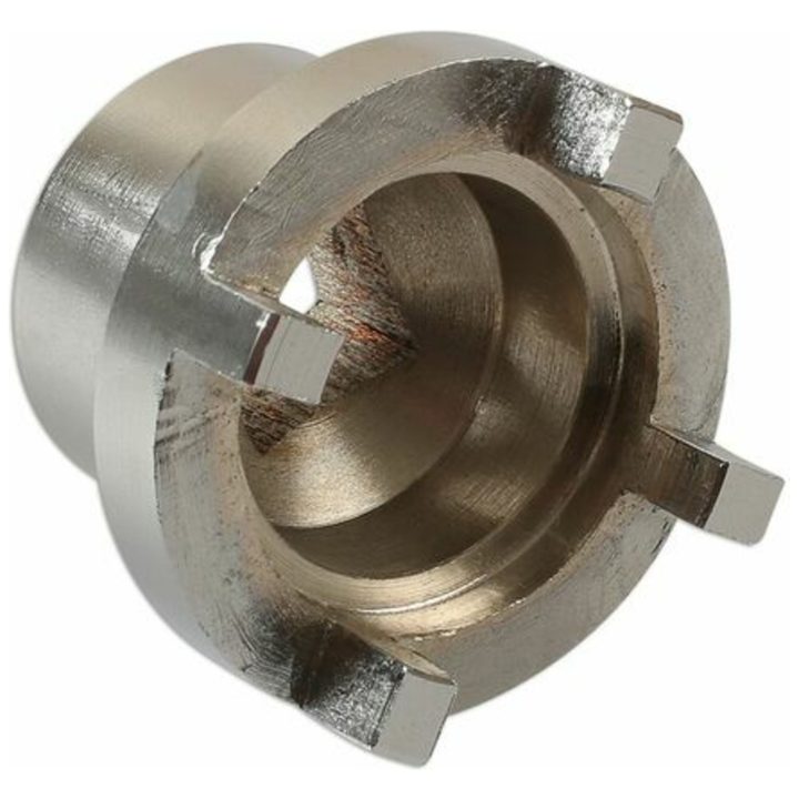 Hylsnyckel Svängarmsaxel LASER TOOLS – bild 3