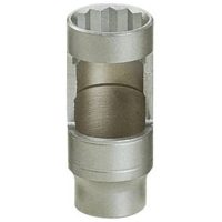 Hylsor AT350 / AT380 Teng Tools