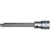 Hylsor för bilar 120955 / 120970 Teng Tools