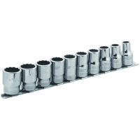 HYLSSATS 1/2" 12-K 10 ST SKENA BAHCO
