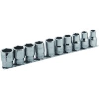 HYLSSATS 1/2" 6-K 10 ST SKENA BAHCO