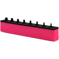 HYLSSATS 1/4" TORX PLUS TR 8ST BAHCO