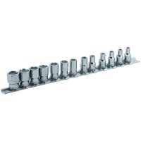 HYLSSATS 6-K 1/4" PÅ SKENA BAHCO