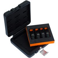 HYLSSATS FÖR SPRIDARE 25-30 MM BAHCO