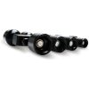 Hylssats Magnetisk MOTION PRO – miniatyr 3