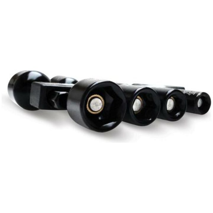Hylssats Magnetisk MOTION PRO – bild 3