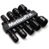 Hylssats Magnetisk MOTION PRO – miniatyr 1
