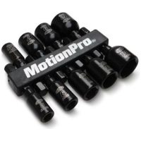 Hylssats Magnetisk MOTION PRO