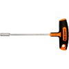 Hylsskruvmejsel BAHCO 5 x 50 x 136 mm – miniatyr 2