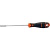 Hylsskruvmejsel BahcoFIT Flex BAHCO 6 x 34 x 150 mm – miniatyr 2
