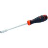 Hylsskruvmejsel BahcoFIT Flex BAHCO 6 x 34 x 150 mm – miniatyr 1