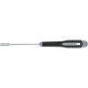Hylsskruvmejsel Ergo BAHCO 4 x 20 x 100 mm – miniatyr 2