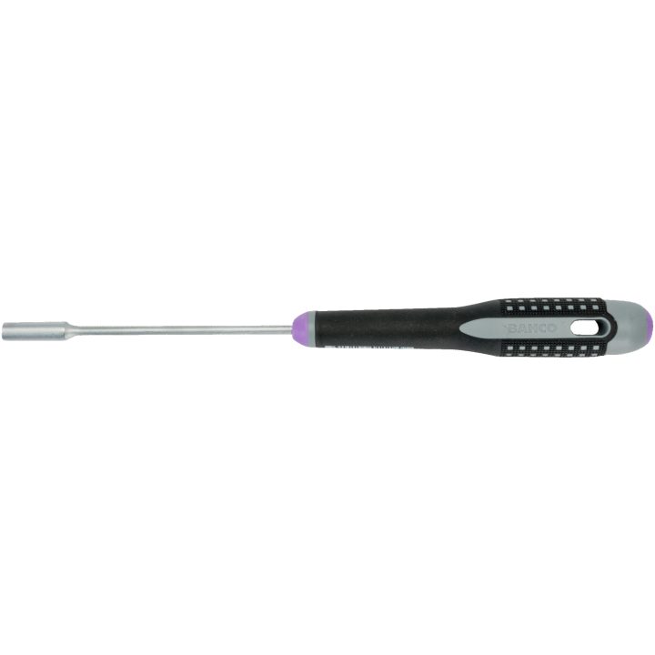 Hylsskruvmejsel Ergo BAHCO 4 x 20 x 100 mm – bild 2