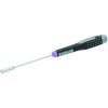 Hylsskruvmejsel Ergo BAHCO 4 x 20 x 100 mm – miniatyr 1