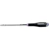 Hylsskruvmejsel Ergo Flex BAHCO 6 x 27 x 150 mm – miniatyr 2