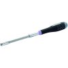 Hylsskruvmejsel Ergo Flex BAHCO 6 x 27 x 150 mm – miniatyr 1