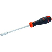 HYLSSKRUVMEJSEL FLEX 8X150 (5 pack) BAHCO