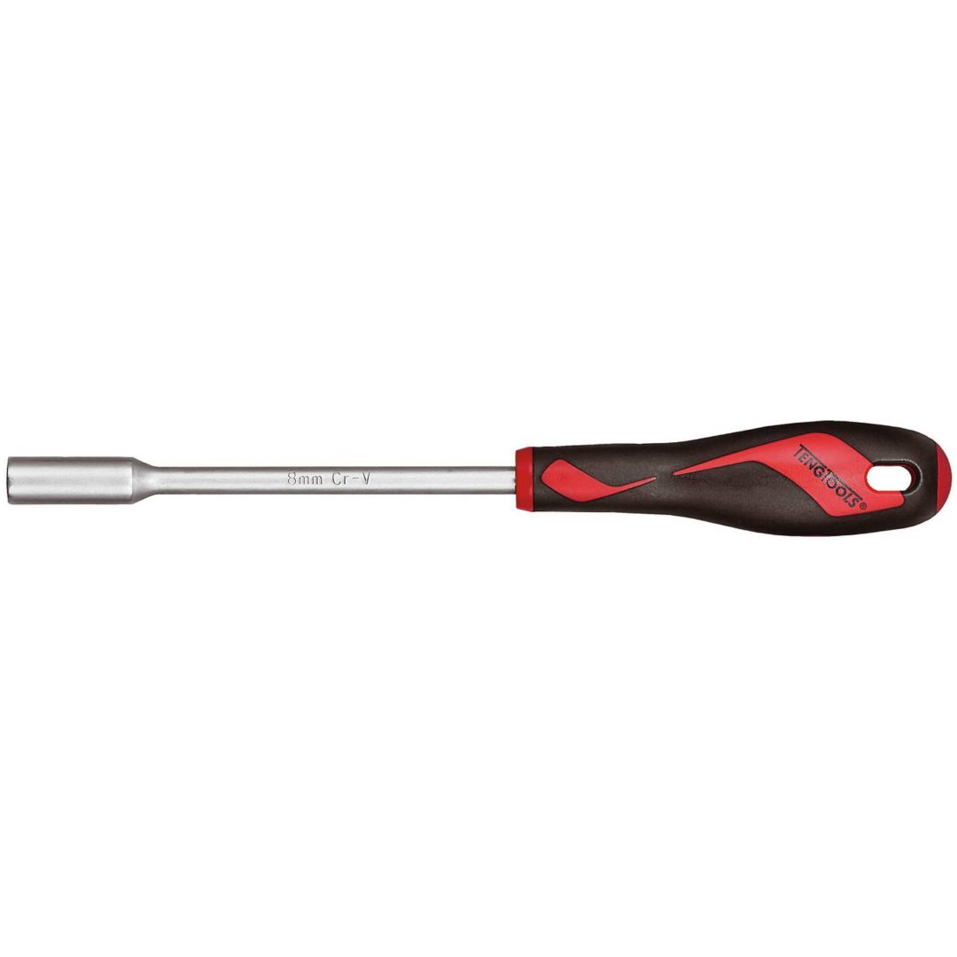 Hylsskruvmejsel MDN505 / MDN513 Teng Tools HYLSSKRUVMEJSEL 5.5MM MDN5055