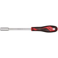 Hylsskruvmejsel MDN505 / MDN513 Teng Tools
