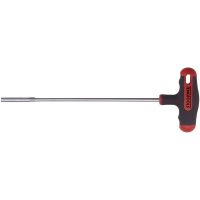 Hylsskruvmejsel MDNT405 / MDNT414 Teng Tools