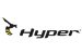 Hyper logotyp