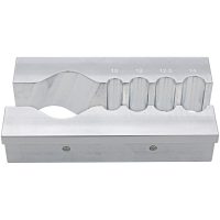 Hyper Fork Clamp Tool