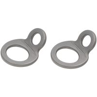 Hyper Ring strap pair 8mm