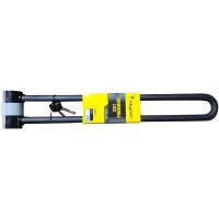 Hyper Snöskoterlås 520mm 2 nycklar (SBSC-certifierad)