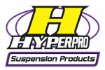 Hyperpro Logo