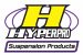 Hyperpro logotyp